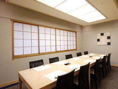 Yaesu Fujiya 호텔 도쿄 외부 사진